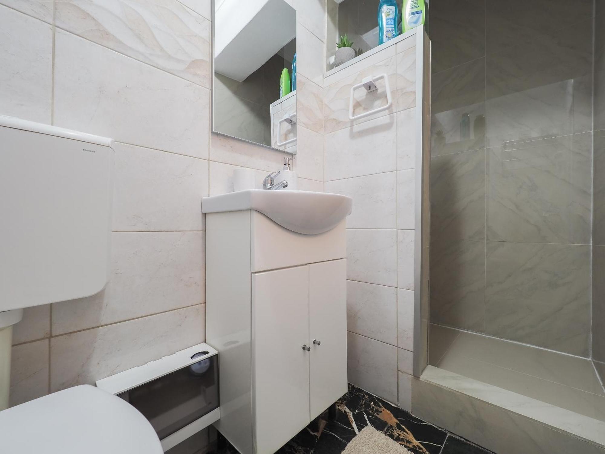 Holiday Studio Sibiu - Central, Cozy & Self Check-In Esterno foto