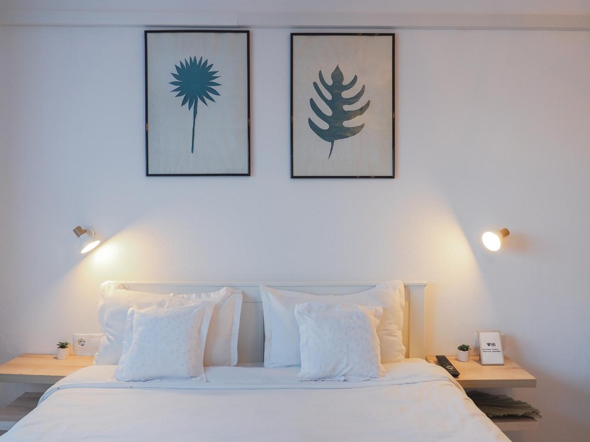Holiday Studio Sibiu - Central, Cozy & Self Check-In Esterno foto