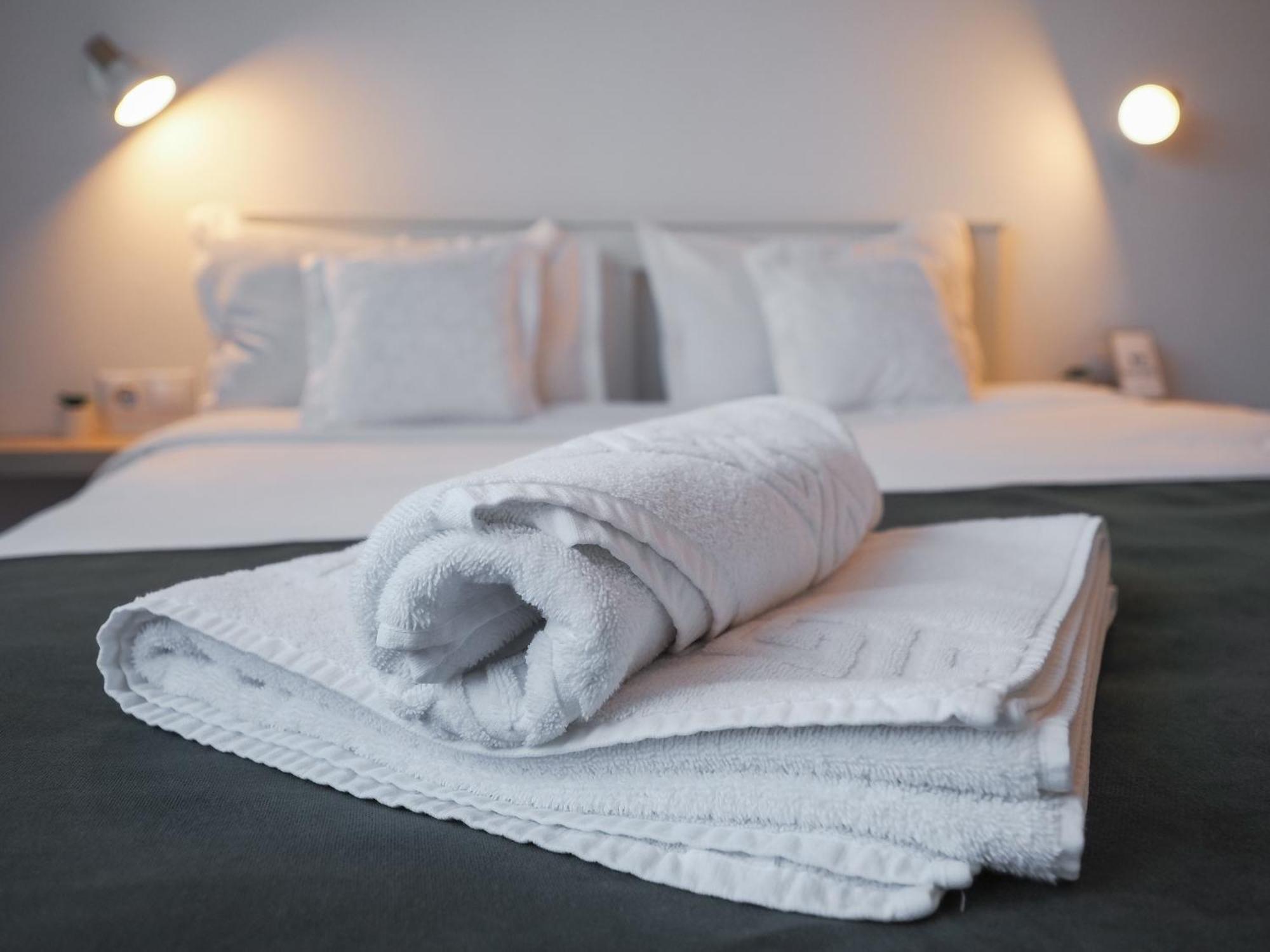Holiday Studio Sibiu - Central, Cozy & Self Check-In Esterno foto