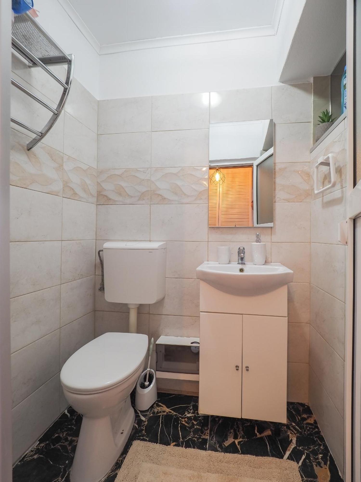 Holiday Studio Sibiu - Central, Cozy & Self Check-In Esterno foto