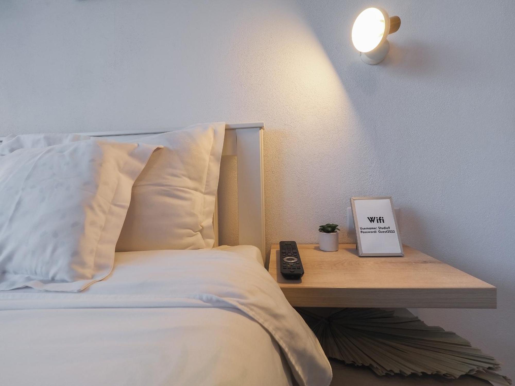 Holiday Studio Sibiu - Central, Cozy & Self Check-In Esterno foto